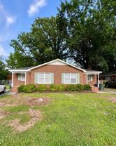 112 N Meade St. - Photo 1 of 1