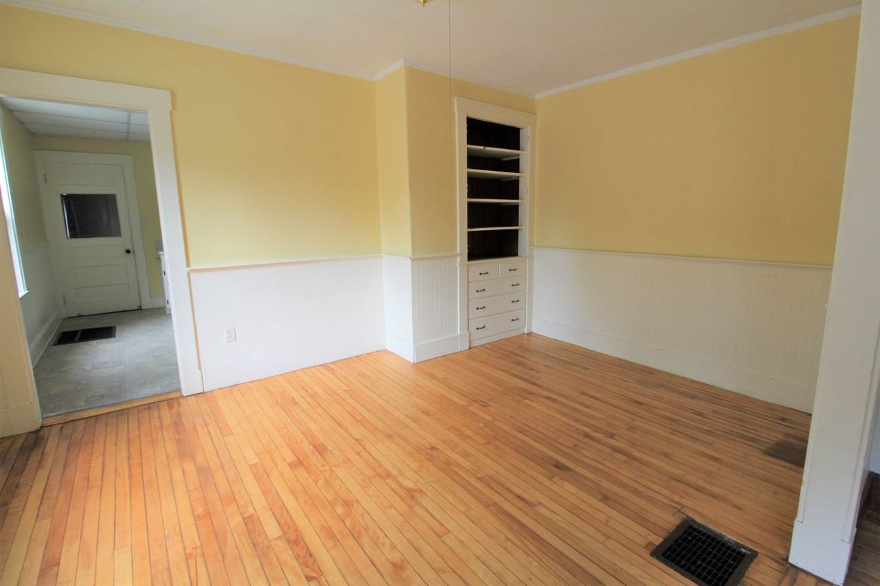 22-24 Plummer Street - Photo 2 of 13