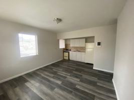 featured image of 361 Sharar Ave