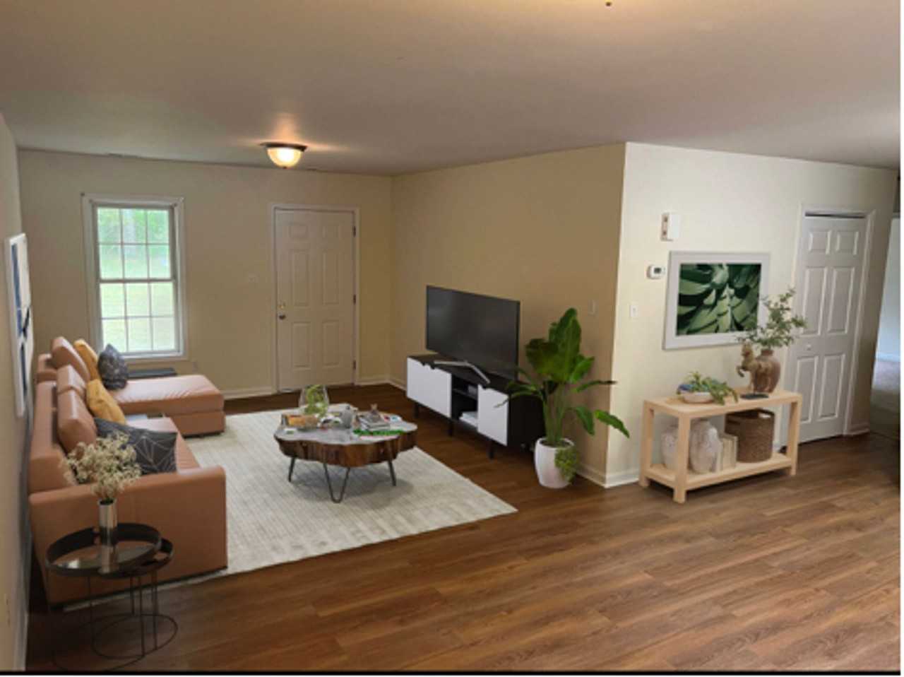 MILLERS TAVERN - Photo 3 of 7