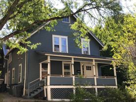 112 Hudson St - Photo 1 of 1