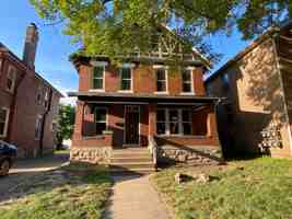 featured image of 211 E 16th Ave