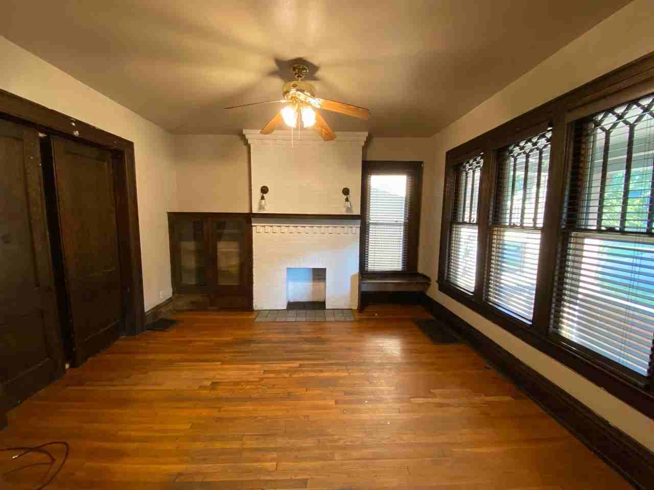 211 E 16th Ave - Photo 3 of 17
