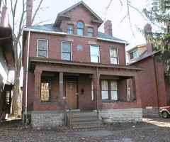 featured image of 215 E 16th Ave