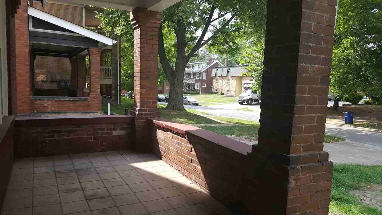 215 E 16th Ave - Photo 2 of 18