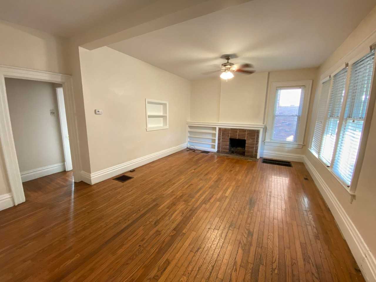 215 E 16th Ave - Photo 4 of 18