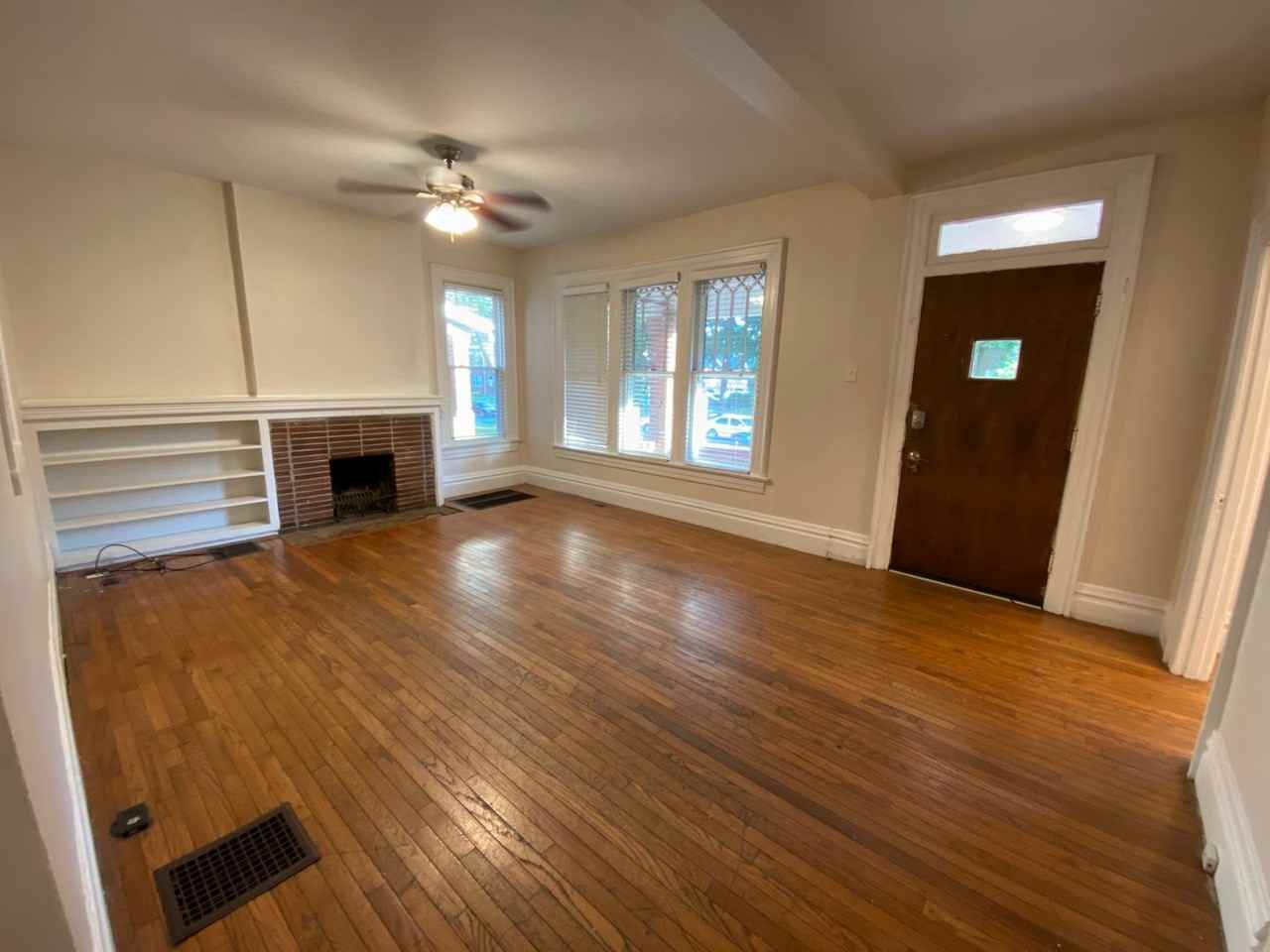 215 E 16th Ave - Photo 5 of 18