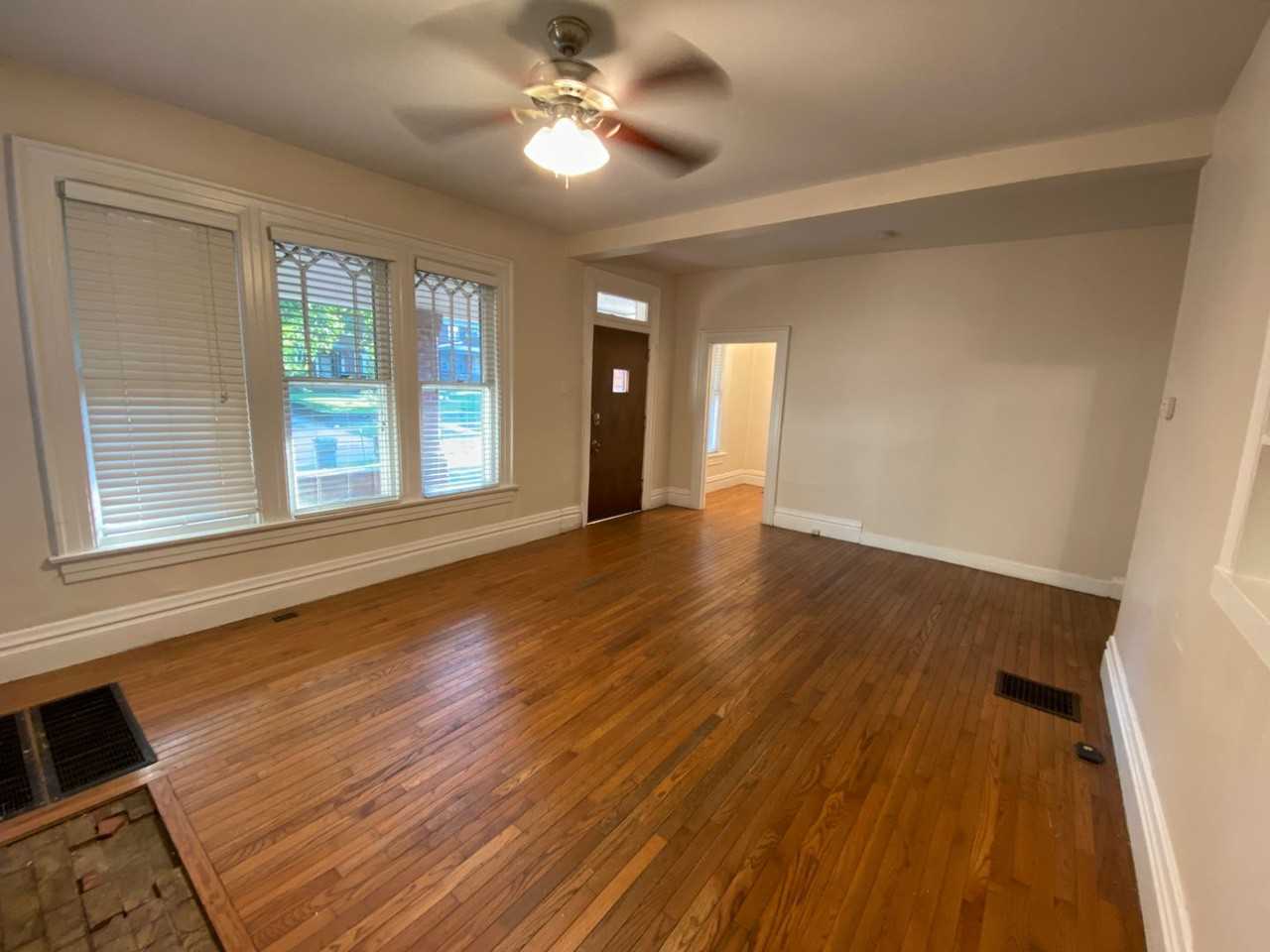 215 E 16th Ave - Photo 6 of 18