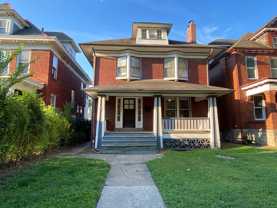 221 E 16th Ave - Photo 1 of 1