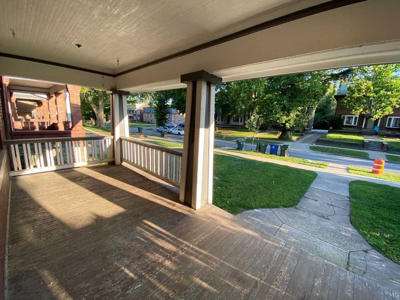 221 E 16th Ave - Photo 2 of 22
