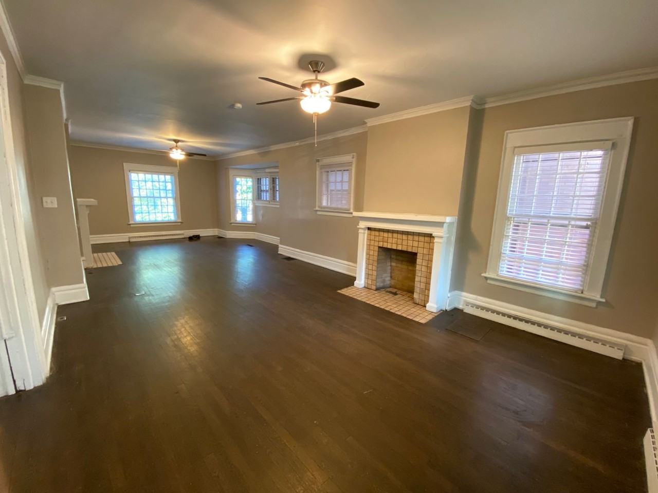 221 E 16th Ave - Photo 3 of 22