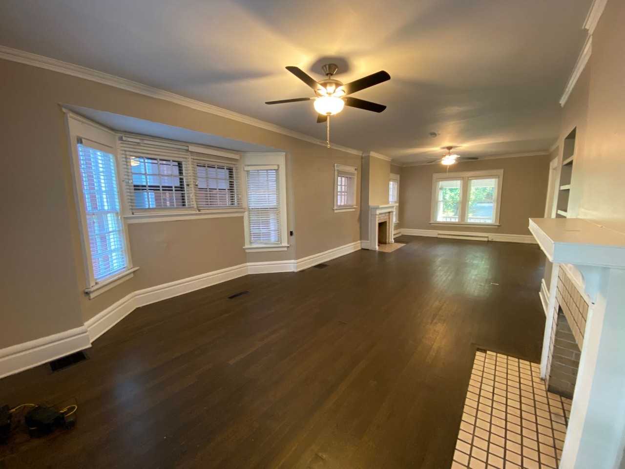 221 E 16th Ave - Photo 4 of 22
