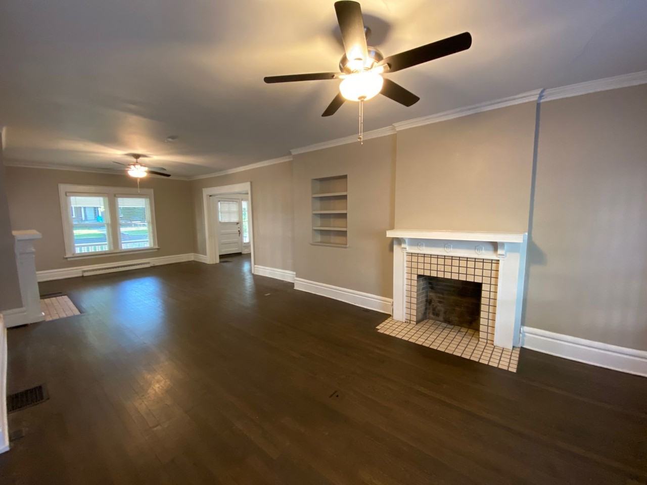 221 E 16th Ave - Photo 5 of 22