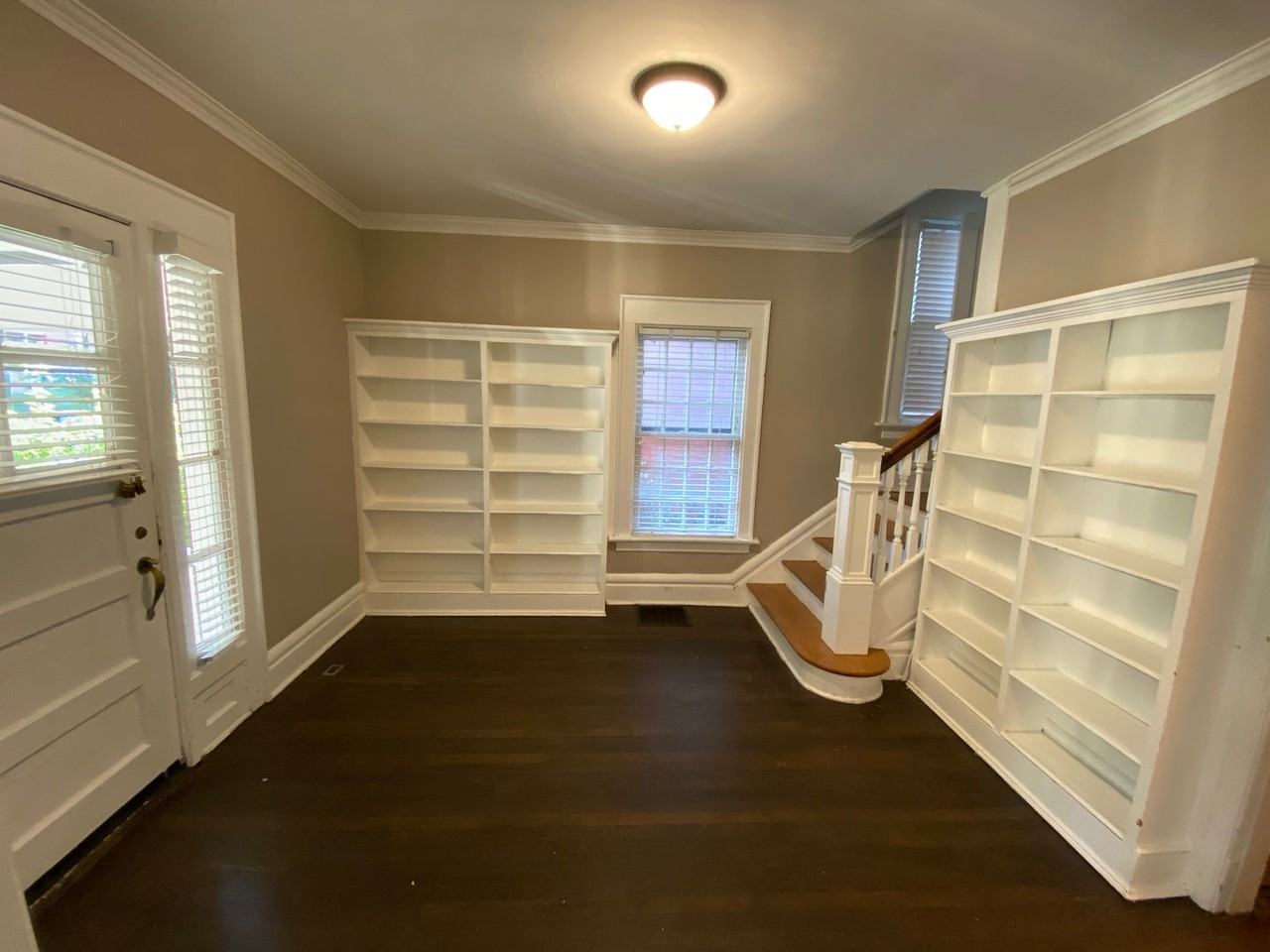 221 E 16th Ave - Photo 6 of 22