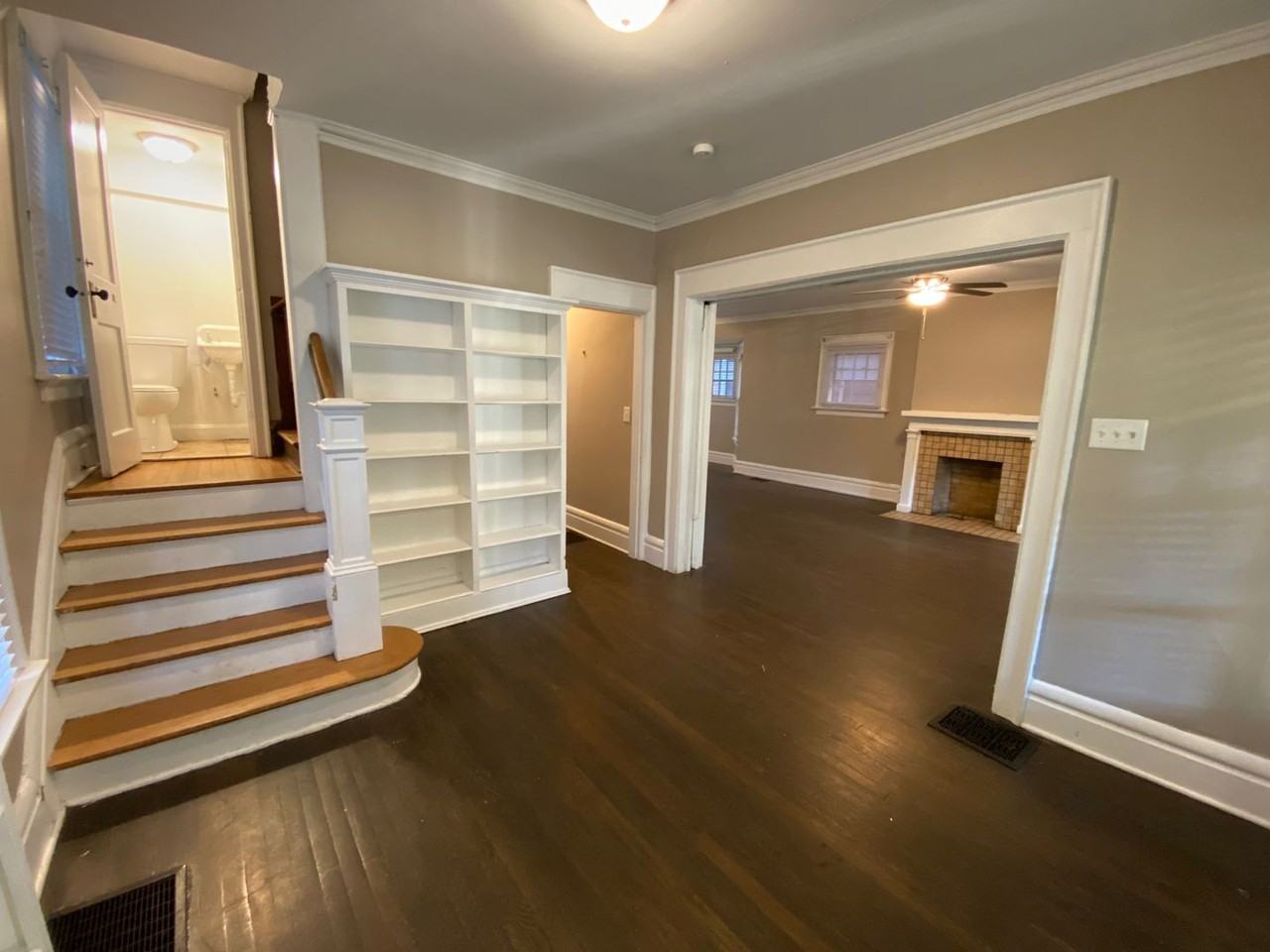 221 E 16th Ave - Photo 7 of 22