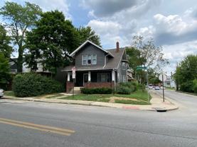 2250 Indianola Ave - Photo 1 of 1