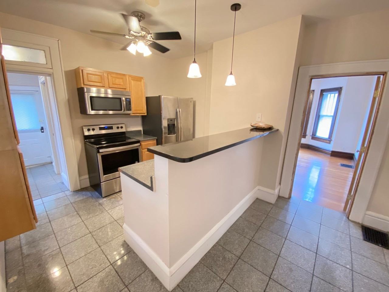 2250 Indianola Ave - Photo 5 of 16