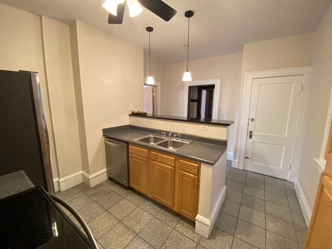 2250 Indianola Ave - Photo 6 of 16