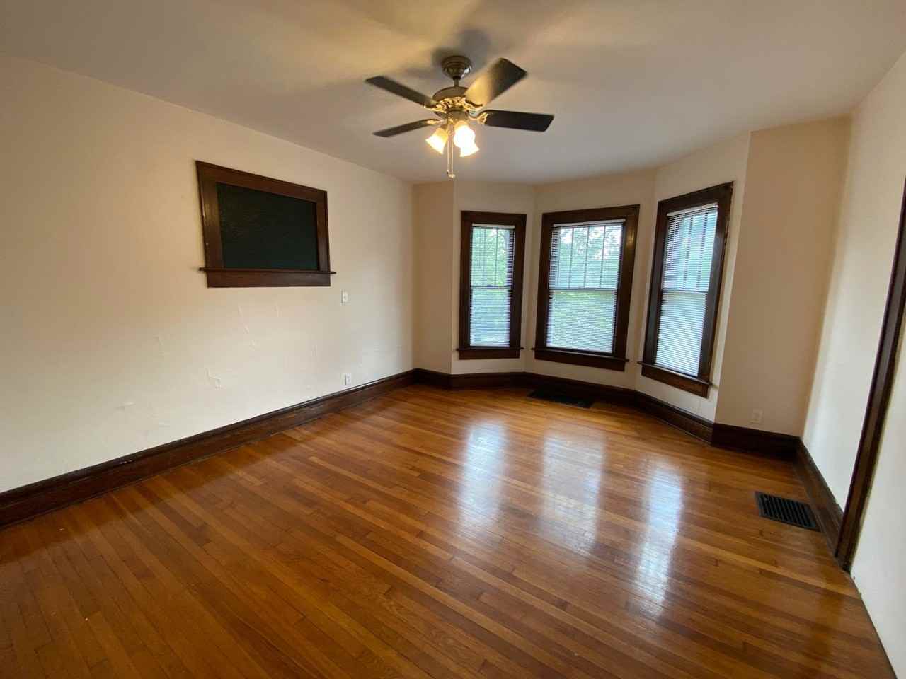 2250 Indianola Ave - Photo 7 of 16