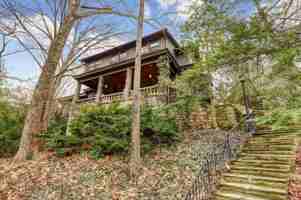 featured image of 2112 Iuka Ave