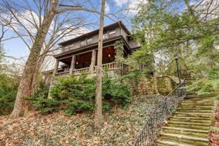 2112 Iuka Ave - Photo 1 of 1