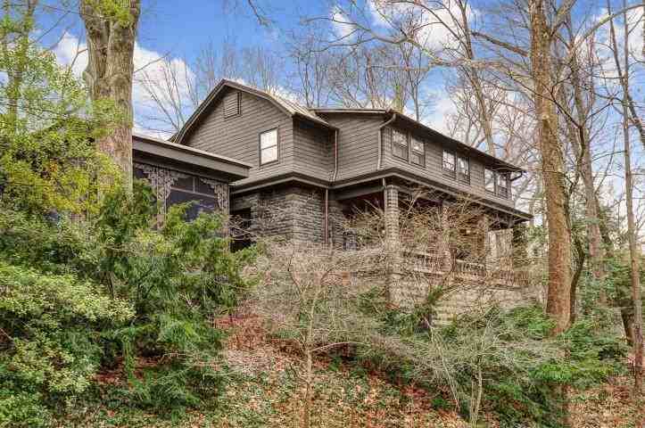 2112 Iuka Ave - Photo 2 of 38