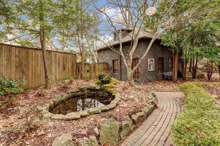 2112 Iuka Ave - Photo 5 of 38