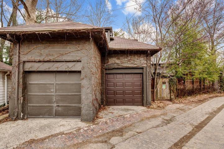 2112 Iuka Ave - Photo 6 of 38