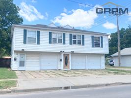 featured image of 707 N Adams St