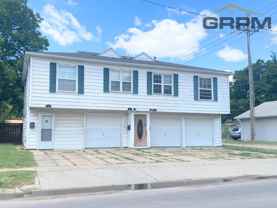 707 N Adams St - Photo 1 of 1