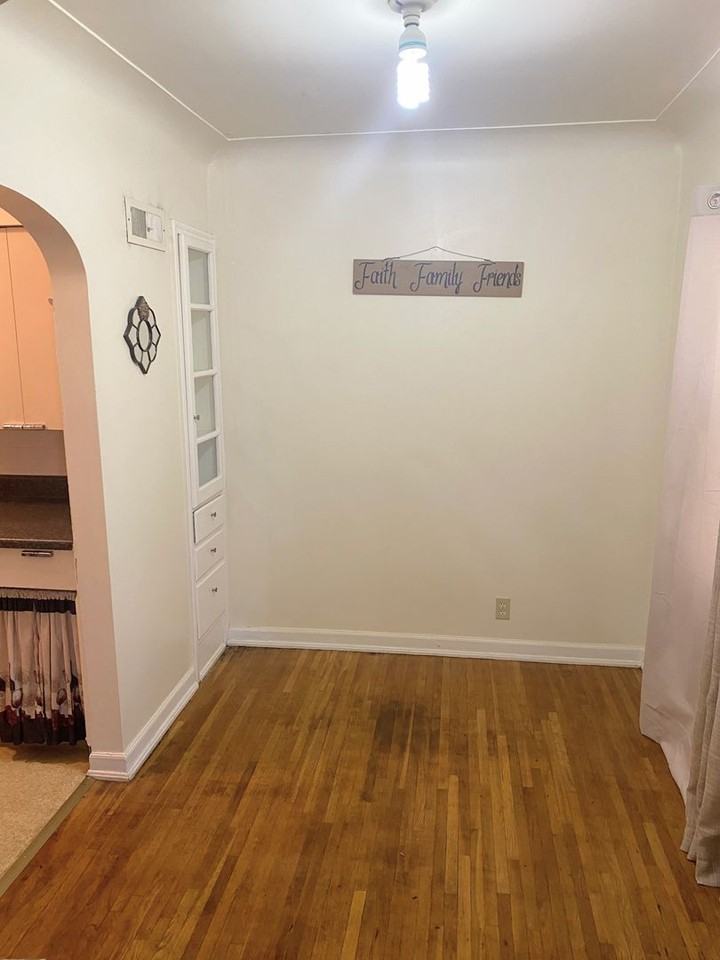 707 N Adams St - Photo 6 of 11