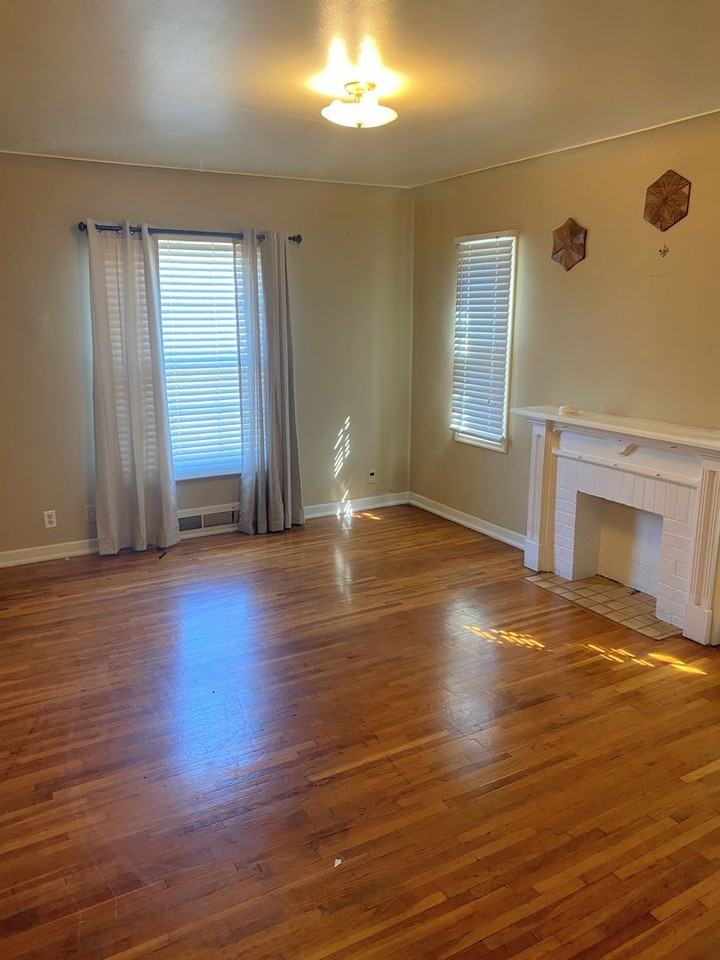 707 N Adams St - Photo 7 of 11