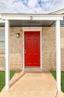 featured image of 6 Sw 69th St