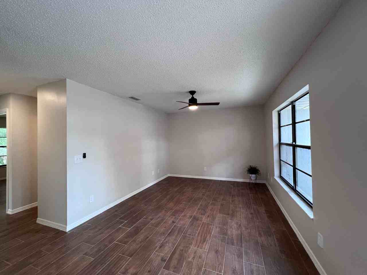 The Rhoads Apartments | 2 Bedroom Apartments in Leesburg, FL - Photo 6 of 50