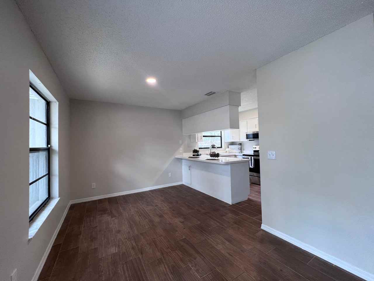 The Rhoads Apartments | 2 Bedroom Apartments in Leesburg, FL - Photo 7 of 50