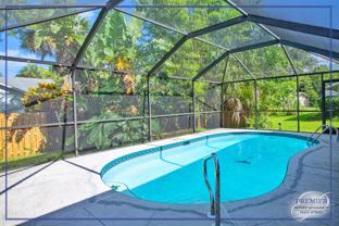 4053 Seaoats Ln - Photo 1 of 1