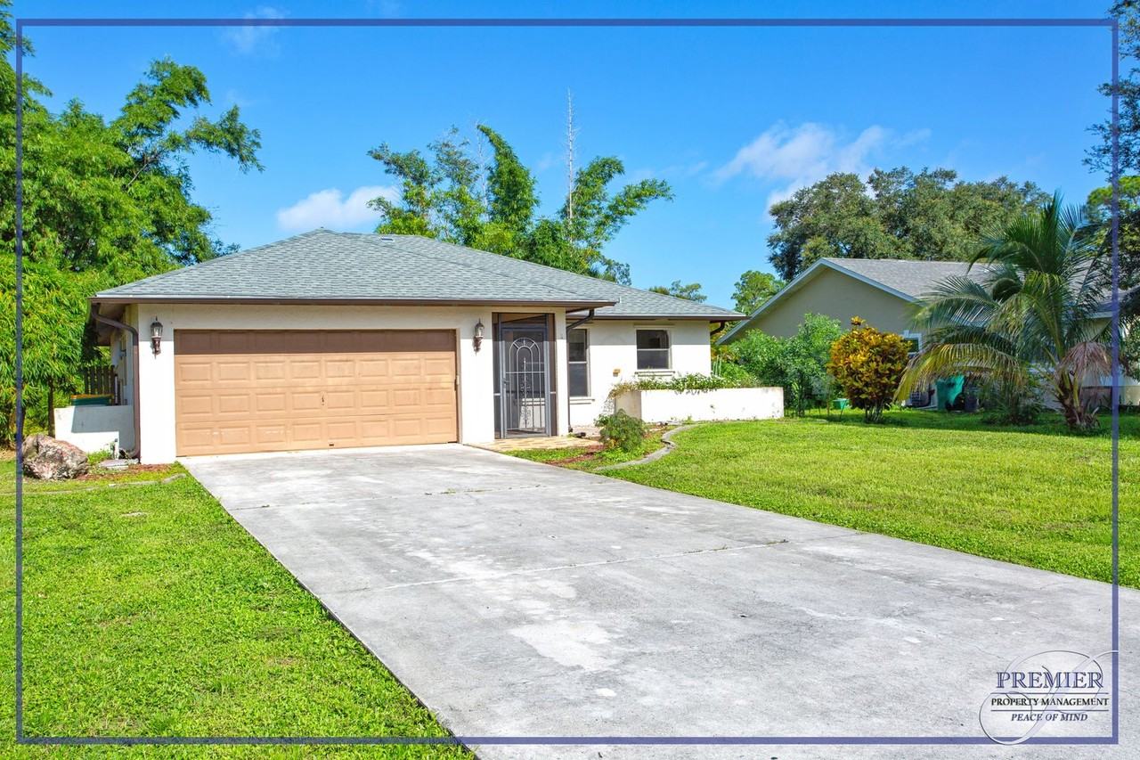 4053 Seaoats Ln - Photo 4 of 13