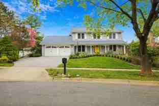 1755 Glastonberry Rd - Photo 1 of 1