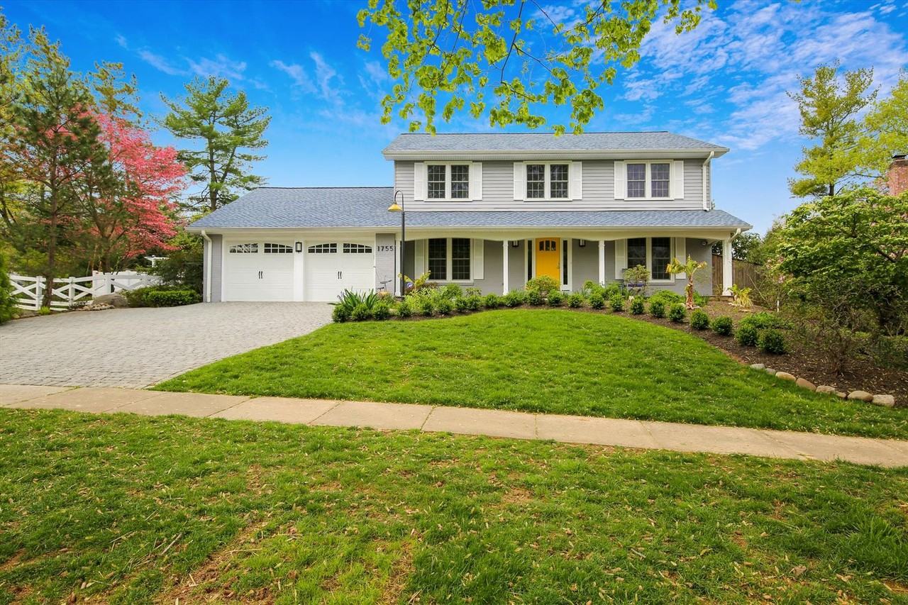1755 Glastonberry Rd - Photo 3 of 50