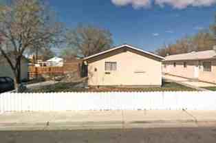672 Humboldt St - Photo 1 of 1