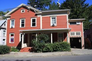 117 Hudson St - Photo 1 of 1