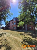Wahpeton Auburn Apartments - Photo 1 of 1
