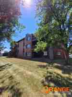 featured image of 1457 1457 11th St North; 1468 12th St North