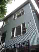 2420 N Greenview - Photo 1 of 1