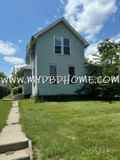 2804 Abbott St. - Photo 1 of 1