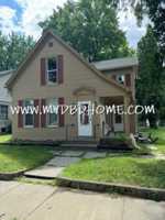 featured image of 520 Riverside Ave