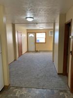 featured image of 312 N 9th St