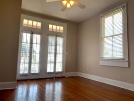 3125-27 Banks - Photo 1 of 1