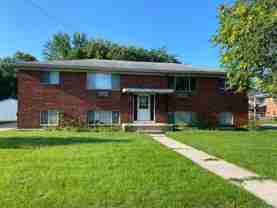1852 30th St SW - Photo 1 of 1