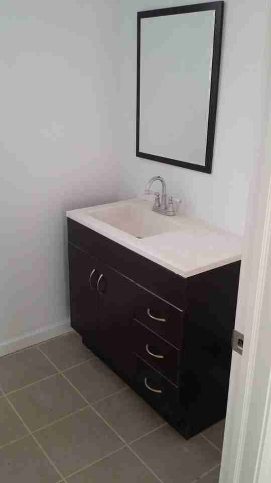 14520 Rosemont Ave - Photo 2 of 12